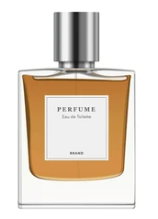 perfume de mujer