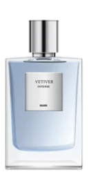 perfume para homem agua